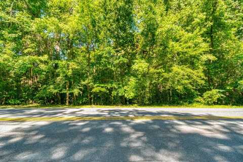 Timberlane School Road, Tallahassee, FL 32312