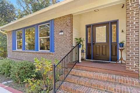 737 Timberlane Road, Tallahassee, FL 32312
