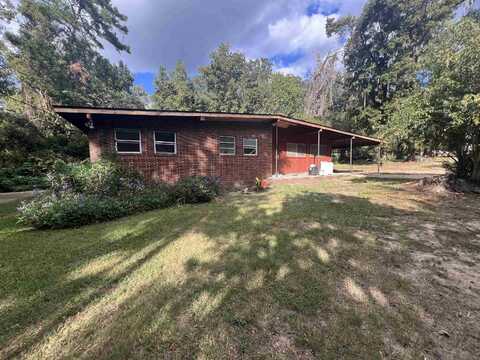2203 Amelia Circle unit: A, Tallahassee, FL 32304