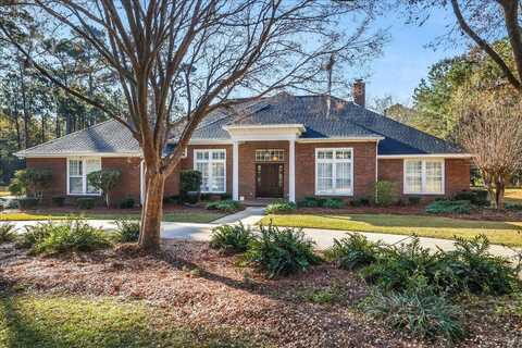 1119 Bannerman Road, Tallahassee, FL 32312