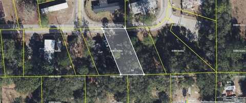 3539 Sundown Road, Tallahassee, FL 32305