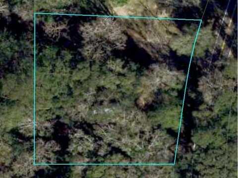 7524 KING POST Way, Tallahassee, FL 32309