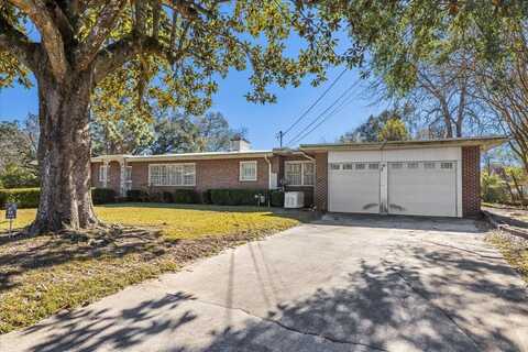 1735 Elm Street, Quincy, FL 32351