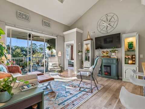 2801 Chancellorsville Drive unit: 922, Tallahassee, FL 32312