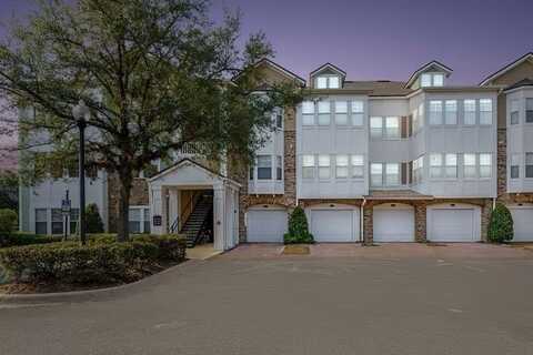 2801 Chancellorsville Drive, Tallahassee, FL 32312