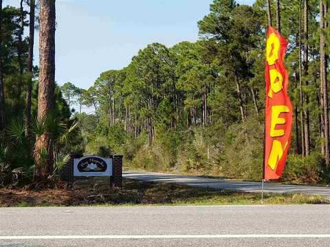 125 Bay Magnolia Court, Carrabelle, FL 32322