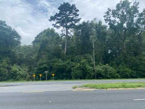 Apalachee Parkway, Leon, FL 32311