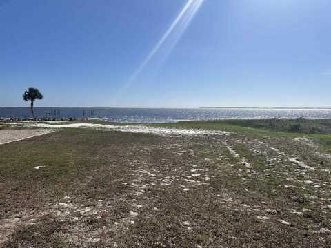 2187 E 98 Highway, Lanark, FL 32322