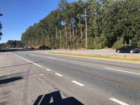 N Monroe St, Tallahassee, FL 32303