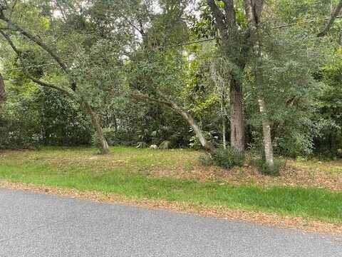 Crooked Road, Tallahassee, FL 32310