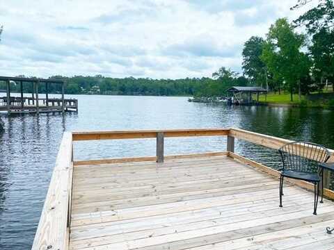4163 Fred Hatfield 1&2, Tallahassee, FL 32310