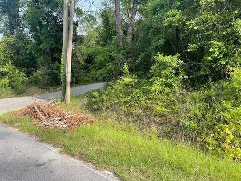 Collins Landing unit: 2, 5&6, Tallahassee, FL 32310