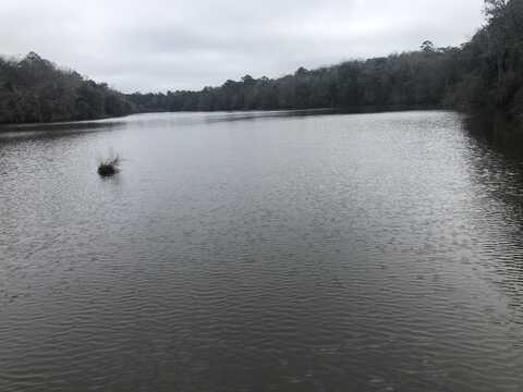 18055 Rakestraw, Tallahassee, FL 32310