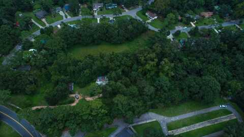 2993 Raymond Diehl Road, Tallahassee, FL 32309