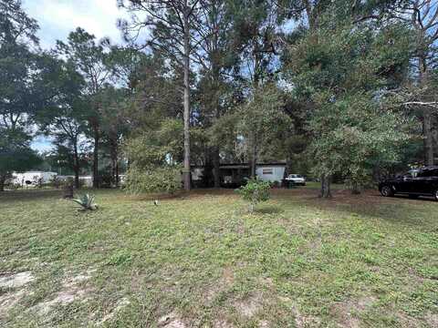 4194 BALLARD Drive, Tallahassee, FL 32305