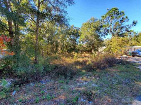3688 Ballard Road, Tallahassee, FL 32305