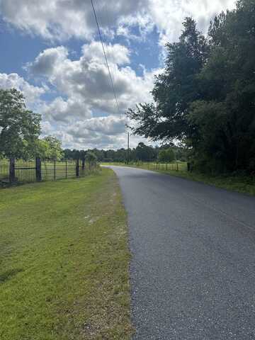 Kinsey Rd, Monticello, FL 32344