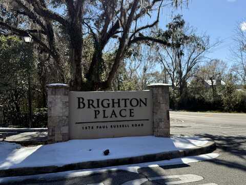 1575 Paul Russell Road unit: 1401, Tallahassee, FL 32301
