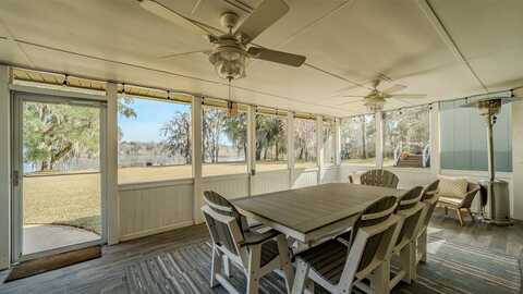 740 Casa Ribera Lane, Tallahassee, FL 32312