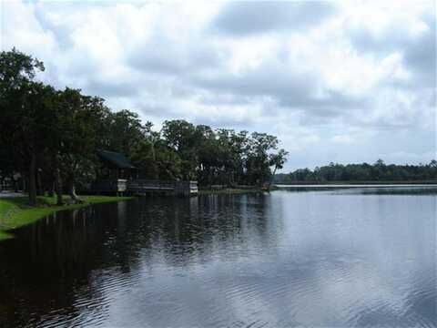 Hobbs Way unit: 1, Saint Marks, FL 32355