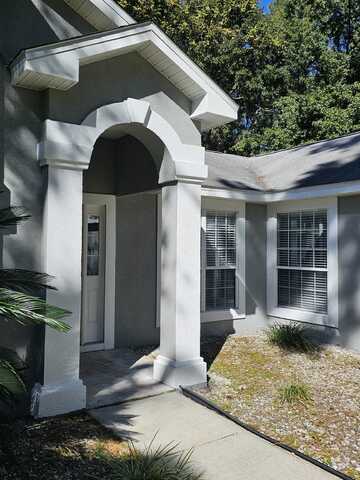 126 Pendleton Avenue, Tallahassee, FL 32317
