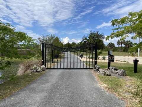 Carrol Drive, Crawfordville, FL 32327