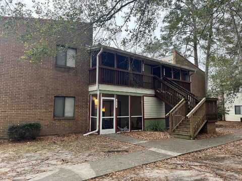 317 Mabry Street unit: 213, Tallahassee, FL 32304