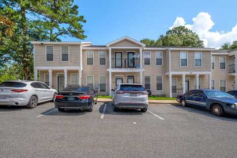 2400 Fred Smith Road unit: 202, Tallahassee, FL 32303