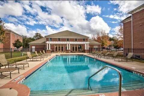 3000 S Adams Street unit: 214, Tallahassee, FL 32301