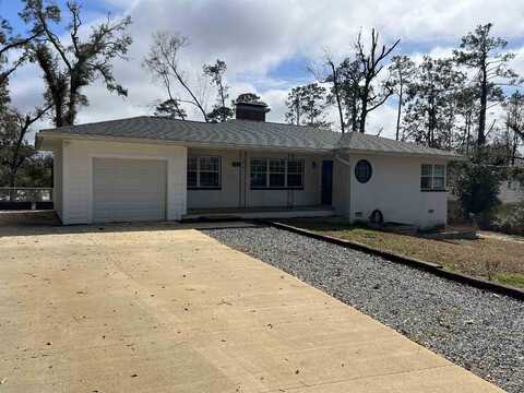 2013 S Magnolia Drive, Tallahassee, FL 32301