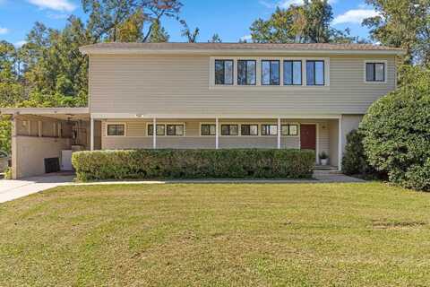 2132 Atchena Nene, Tallahassee, FL 32301