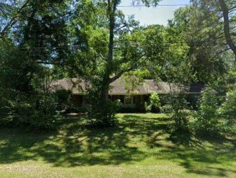 9025 Buck Lake Road, Tallahassee, FL 32317