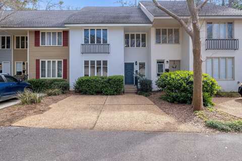 1904 Miccosukee Road, Tallahassee, FL 32308