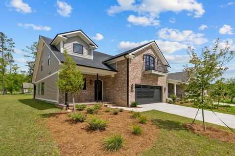 3319 Magazine Circle, Tallahassee, FL 32312