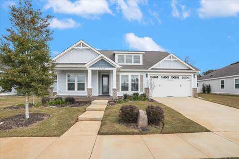3385 Jasmine Hill Road, Tallahassee, FL 32311