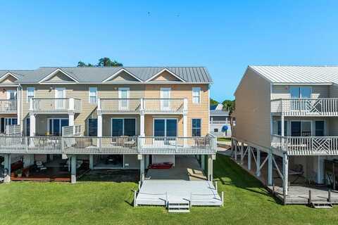 9A Mashes Sands Road, Panacea, FL 32346