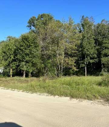 Box Wood Lane, Tallahassee, FL 32303