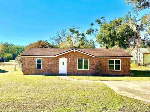 2054 Little Rive Lane, Tallahassee, FL 32311