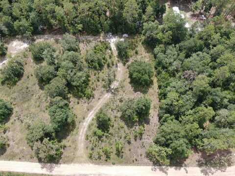 Vacant *Lot 58* NE Blackjack Loop unit: 1, Lee, FL 32059