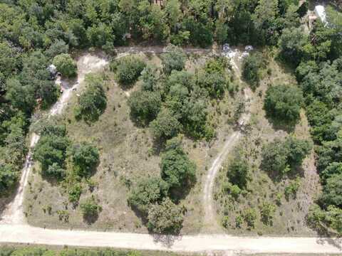 *Lot 57* Vacant NE Blackjack Loop unit: 1, Lee, FL 32059