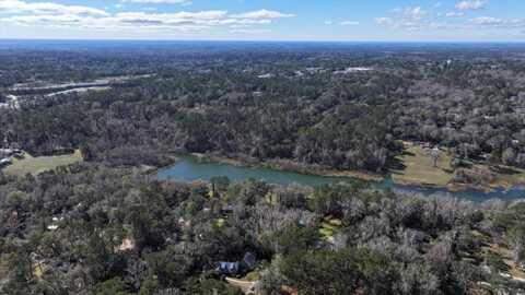 0 Southshore Circle, Tallahassee, FL 32312