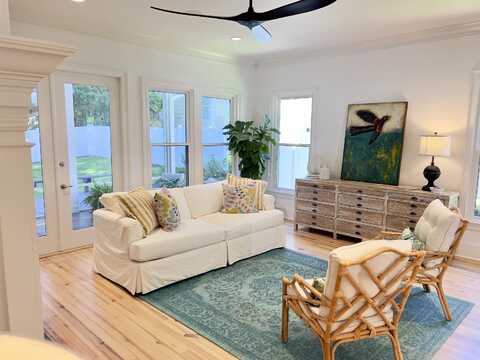 5718 Roanoke Trail, Tallahassee, FL 32312