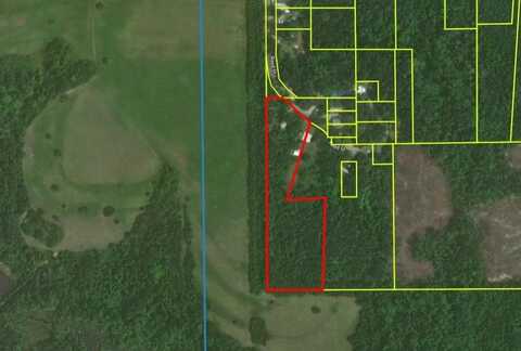 226 Reed Street, Quincy, FL 32351