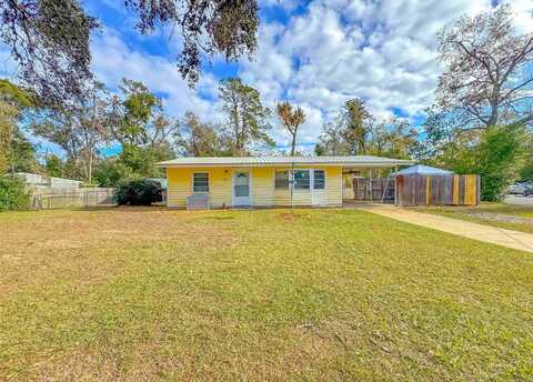 2006 Karen Lane, Leon, FL 32304