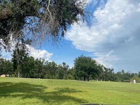 NW Bur Oak Place, Jennings, FL 32053