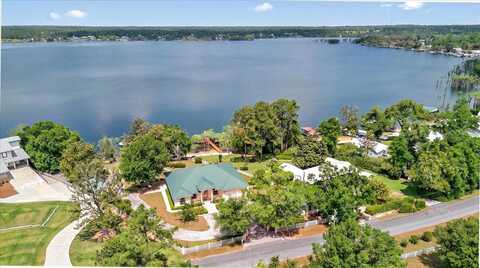 333 Compass Lake Drive, Alford, FL 32420