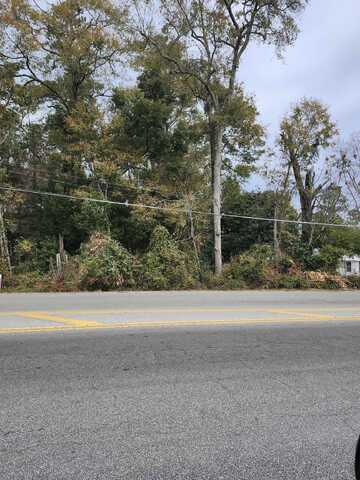 E Paul Russell Street, Tallahassee, FL 32301