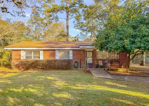 2221 Jim Lee Road, Tallahassee, FL 32301