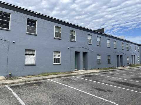 2325 W Pensacola Street unit: 145, Tallahassee, FL 32304