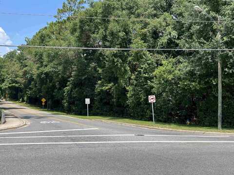 4406 Crawfordville Road, Tallahassee, FL 32305